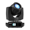 Equipo de Iluminación Beamz professional Tiger E 7R Manual De Instrucciones