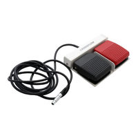 Stryker 0450000500 Manual Del Usuario