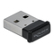 Adaptadores DeLOCK 61014 Manual Del Usuario