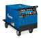 Infra ALPHA TIG 252 - DP
