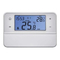 Termostatos Emos P5616OT Manual De Instrucciones
