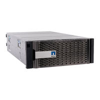 Netapp FAS8300 Manual Del Usuario