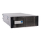 Dispositivos de Almacenamiento NetApp FAS8300 Manual Del Usuario