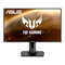 Monitores Asus VG279QR Serie Guia Del Usuario