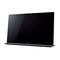 Sony BRAVIA KDL-55H85 Serie