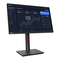 Monitores Lenovo ThinkVision T23i-30 Guia Del Usuario