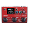 Boss VE-22