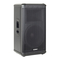 Altavoces QSC HPR Serie Manual Del Usuario