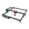 Manual de Ortur Laser Master 2 PRO S2