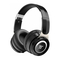 TaoTronics TT-BH048 - Guía del usuario de auriculares estéreo inalámbricos