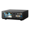 Reproductores Multimedia Sony PMW-PZ1 Manual De Instrucciones