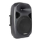Altavoces Vexus Audio SPS152 Manual De Instrucciones