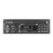 Blaupunkt Atlanta RD 105
