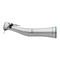 Equipos Dentales W&H WI-75 E/KM Instrucciones De Uso