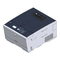 Impresoras Oki C532 Manual Avanzado