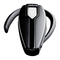 Auriculares Jabra BT135 Manual De Instrucciones