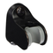 Accesorios para el Baño Price Pfister 16-150 Serie Guia De Inicio Rapido