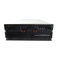 Servidores IBM Power Systems 5802 Manual De Extracción