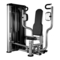 Equipos de Fitness BH HIPOWER L270 Instrucciones De Montaje