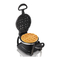 Wafleras Hamilton Beach 26010 Manual De Instrucciones
