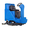 Fregadoras Nilfisk ALTO SCRUBTEC R 6 71 Instrucciones De Uso