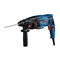 Taladros Bosch GBH 220 professional Manual Original