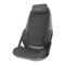 Masajeadores HoMedics ShiatsuMAX Manual De Instrucciones