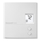 Honeywell Home RLV3150