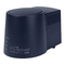 Servidores Snap Appliance Snap Server 2200 Guía De Iniciación Rápida