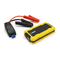 Arrancadores Remotos MAXTOOLS JSL280 Manual Del Usuario