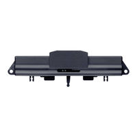 marklin K 75491 Manual De Instrucciones