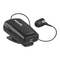 Auriculares Philips SHB1402 Manual Del Usuario