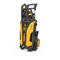 Lavadoras a Presión VITO PRO-POWER WR3 Manual De Instrucciones