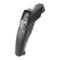 Termómetros testo 830-T1 Manual De Instrucciones