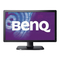 Monitores BenQ V2410T Manual Del Usuario
