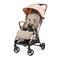 Cochecitos de Bebés Peg-Perego selfie Instrucciones De Uso