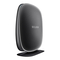 Routers Inalámbricos Belkin PLAY N450 DB Manual Del Usuario