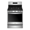 Estufas Whirlpool WFG775H0HZ Esquema De Servicio