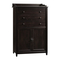 Muebles de Interior Sauder SmartCenter Edge Water 413092 Instrucciones De Montaje