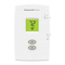 Honeywell PRO TH1110D