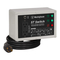 Manual del INTERRUPTOR INTELIGENTE Westinghouse ST SWITCH