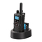Manual de la radio bidireccional Midland BIZ TALK BR180