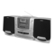 Sony PHC-ZW770L