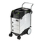 Aspiradoras Festool CTL Serie Manual De Instrucciones