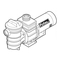 Flotec FP6022 Serie