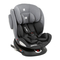 Asientos para Coches KIKKA BOO FELIX Instrucciones De Uso