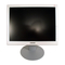 Monitores Sony SDM-S53 Guía De Instalación Rápida