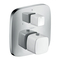 Equipo de Fontaneria Hansgrohe PuraVida 27390 1 Serie Manual Del Usuario
