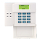 Honeywell ADEMCO VISTA-48D