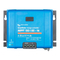 Controladores Victron Energie MPPT 150/85-Tr Manual De Instrucciones